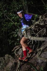 BIB: 
                            <button type="button" onclick="openModal(28066695)" class="btn btn-primary btn-sm float-right btn-popup" data-toggle="modal" data-target=".modal-high-quality">
                        <i class="fas fa-shopping-cart"></i> Add to Cart
                    </button>
                                            <button type="button" onclick="isThisMe(28066695, true)" class="btn btn-success btn-sm float-right btn-popup btn-isme hidden" data-toggle="tooltip" data-placement="bottom" title="นี่คือรูปของคุณใช่ไหม คลิกที่นี่เพื่อเอาเข้าอัลบั้ม">
                        <i class="fas fa-plus"></i> Add to album
                    </button>
                    <button type="button" onclick="isThisMe(28066695, false)" class="btn btn-warning btn-sm float-right btn-popup btn-isnotme hidden">
                        <i class="fas fa-ban"></i> Remove from album
                    </button>